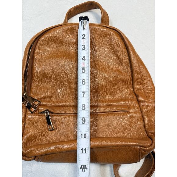 chanel beige matte caviar travel tote bag Turnlock Upgrade your closet with ARDUINO E-BIKE ESC medic backpacks Color:7-Brown-Leather